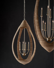 Images Shw9000-0836_11.jpg